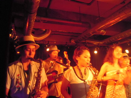 c0193109_23511119.jpg