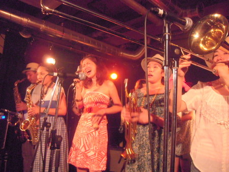 c0193109_23535315.jpg