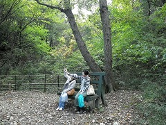 c0190010_20465453.jpg