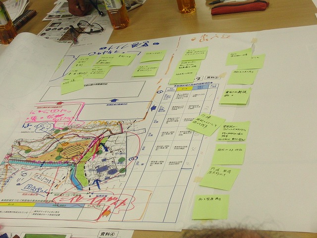 f0141310_803034.jpg