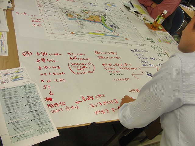 f0141310_81055.jpg
