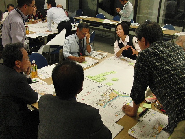 f0141310_811998.jpg
