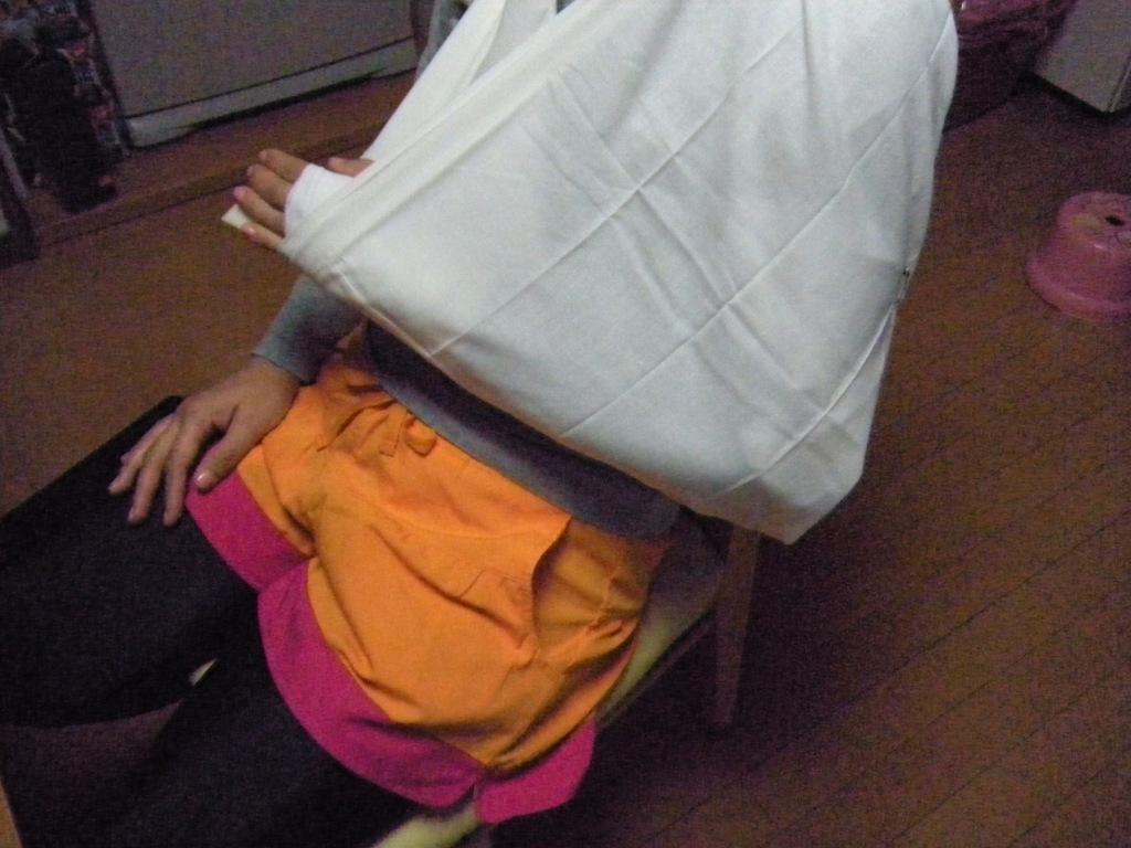 f0219810_21284918.jpg