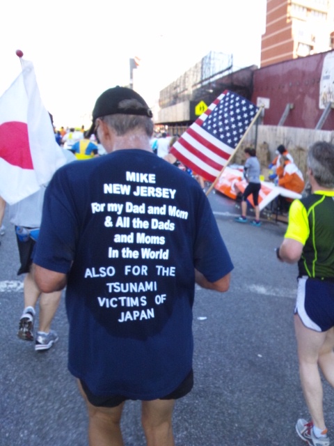 f0052011_4205433.jpg