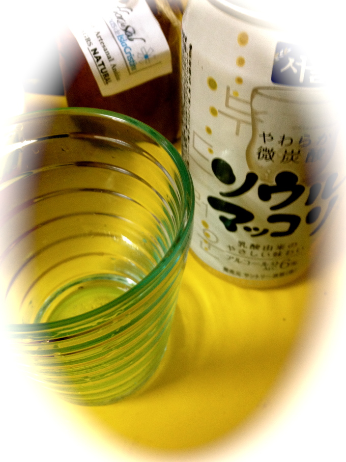 c0026612_9464746.jpg