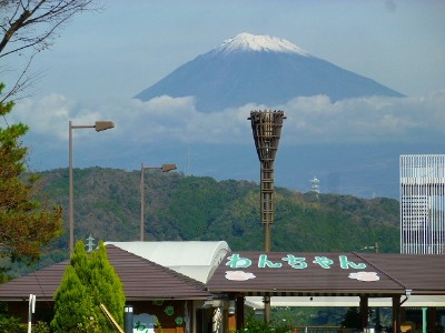 e0214712_22374064.jpg