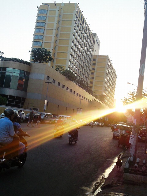 a0000014_1981924.jpg