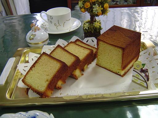 a0114314_1839323.jpg