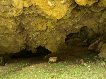 d0114517_10211677.jpg