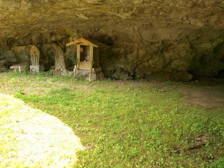 d0114517_10223337.jpg