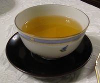 c0094218_1810517.jpg