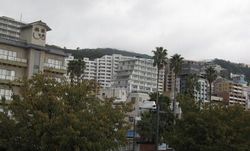 c0094218_940337.jpg