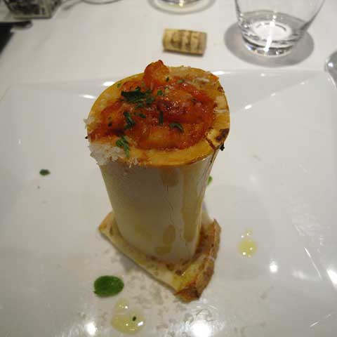 e0049318_1404030.jpg