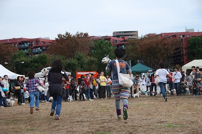 e0121418_23302095.jpg