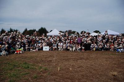 e0121418_23334364.jpg
