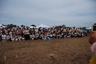 e0121418_23334997.jpg