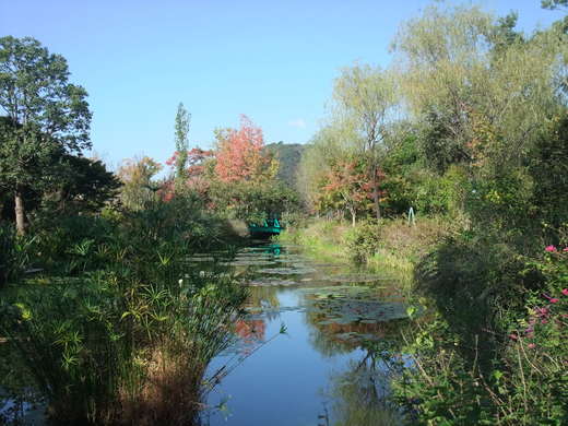 e0135518_1574360.jpg