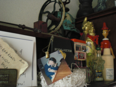 e0110619_10173175.jpg