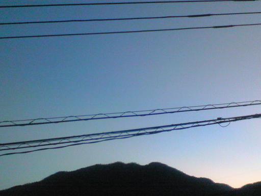 c0097620_17552844.jpg