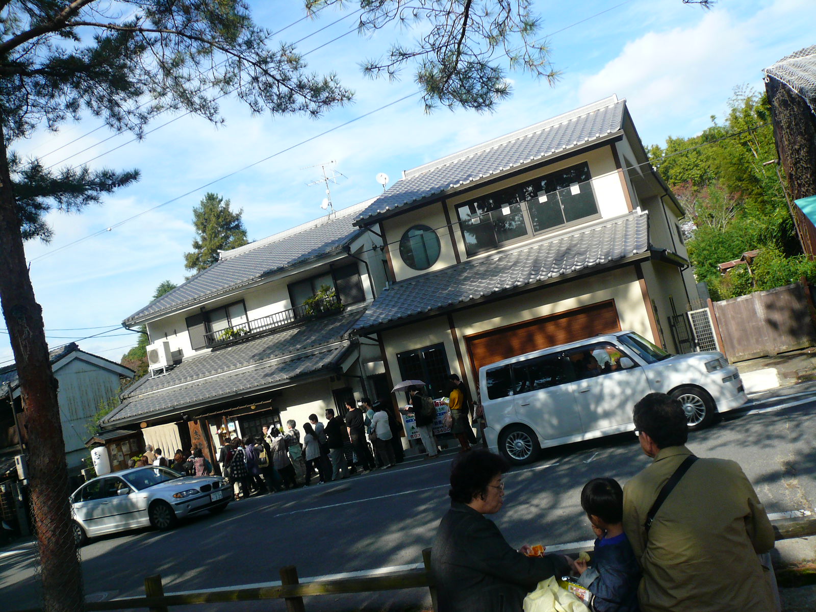 f0163920_13222892.jpg