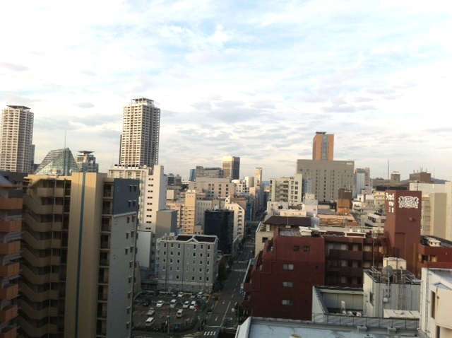 c0134522_16442819.jpg