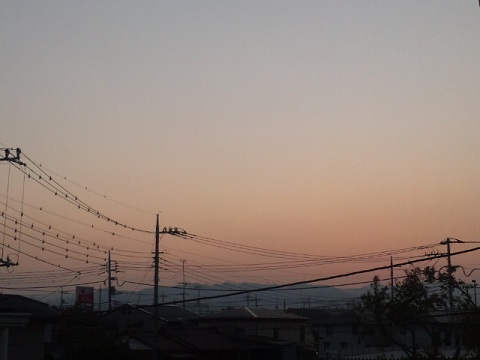 b0199924_161444.jpg