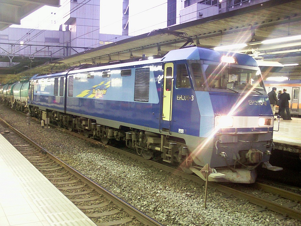 f0203926_2233099.jpg