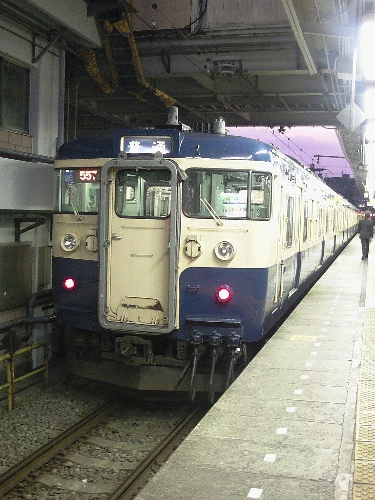 f0203926_2241654.jpg