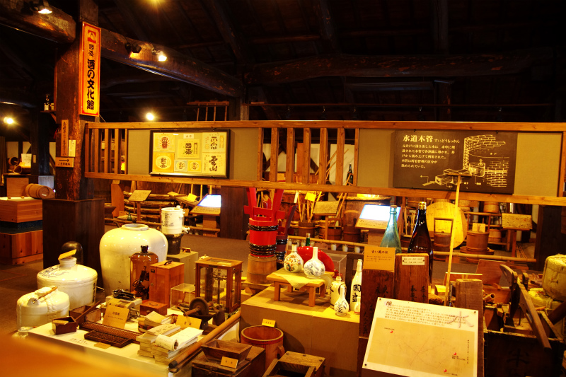 d0250028_18352677.jpg
