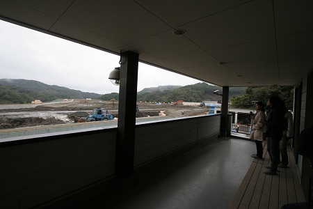 b0186729_13184573.jpg