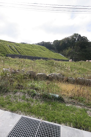 b0186729_13223613.jpg