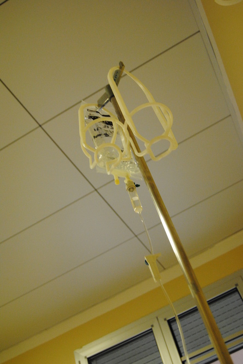 e0203331_141434.jpg