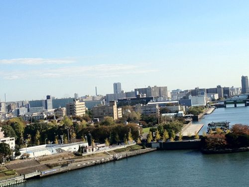 c0177332_2134298.jpg