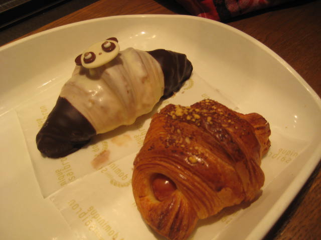 e0166032_22362592.jpg
