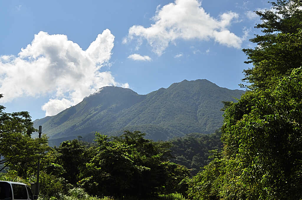 b0129533_15132419.jpg