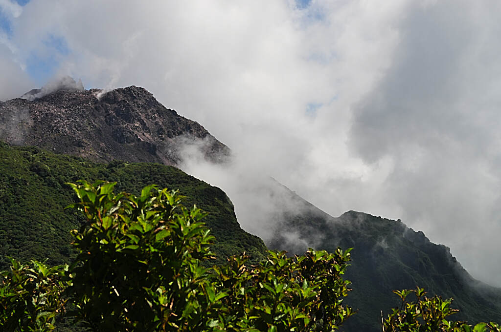 b0129533_15153251.jpg