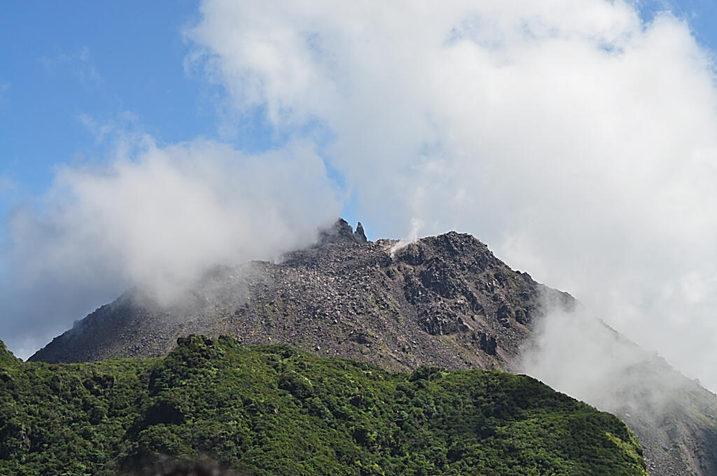 b0129533_1515449.jpg