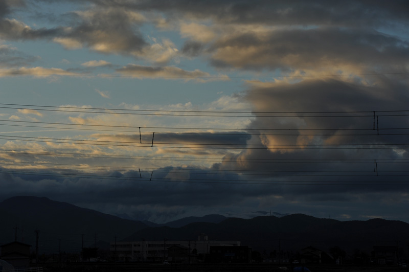 b0177233_4262724.jpg