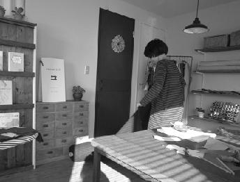 d0205336_22365043.jpg