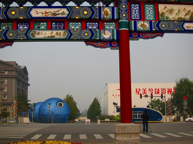 a0219537_033734.jpg
