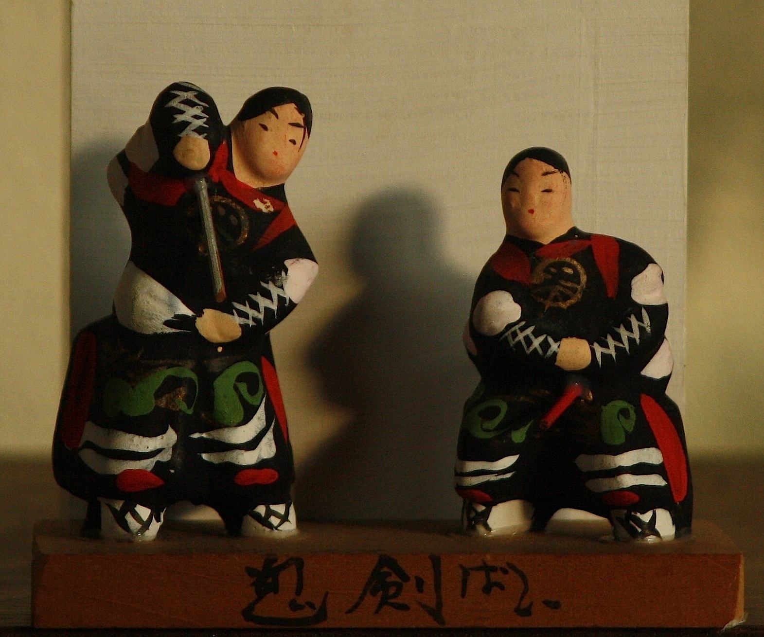 f0147037_1629435.jpg