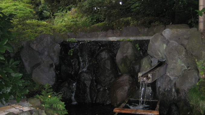 e0255638_19104395.jpg
