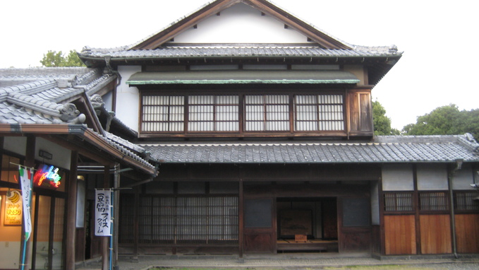 e0255638_1915322.jpg