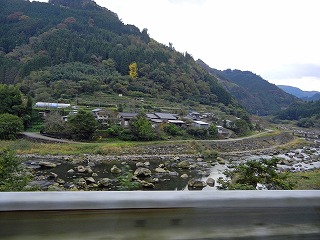 a0135840_16102580.jpg
