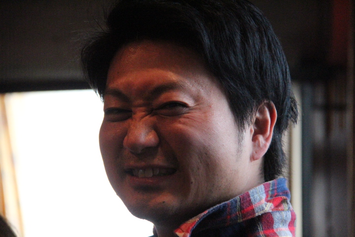 c0153740_1023239.jpg