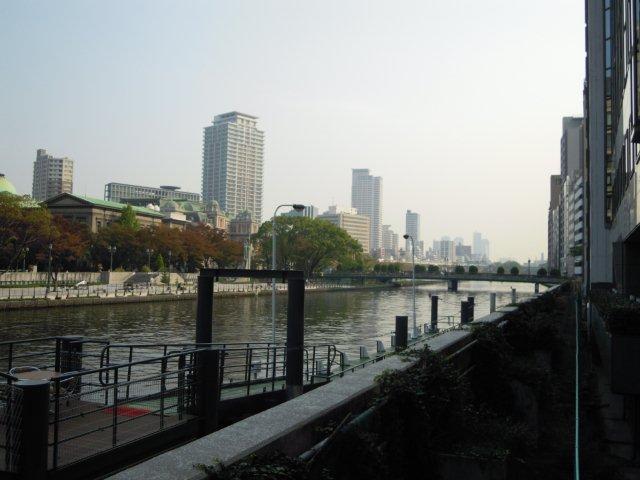 e0067640_23282072.jpg