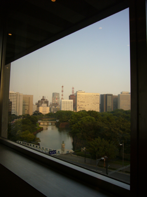 f0141840_236376.jpg