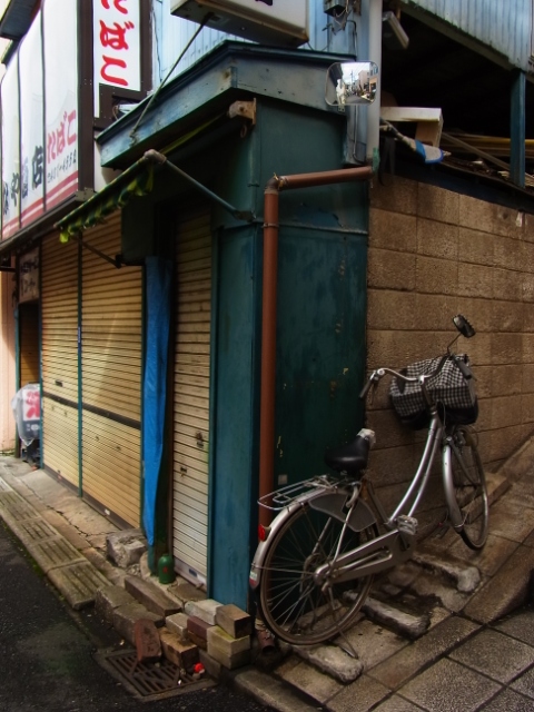 a0087341_2221060.jpg