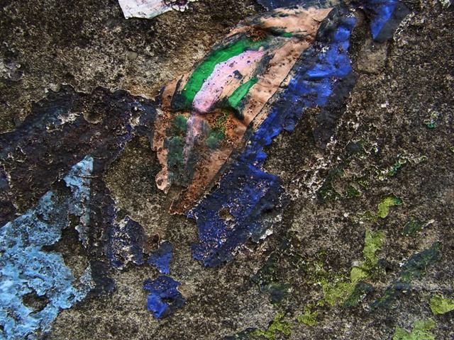 a0087341_2223046.jpg