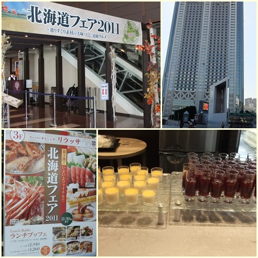 c0071545_21255546.jpg